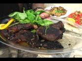 Tips To Grill Meat